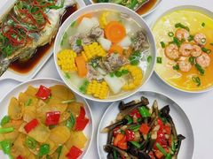 -天鹅到家·保姆月嫂育儿嫂(朝阳店)