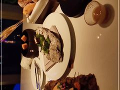 -翡翠36餐厅(浦东香格里拉店)