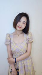 -逸丝风尚专注烫染