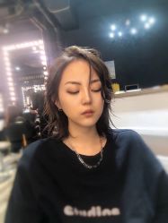 -菲拉派瑞连锁沙龙