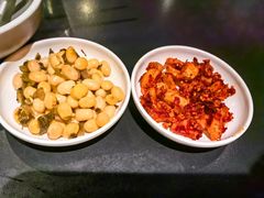 -麻六记(凤凰汇店)