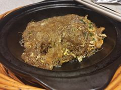 -柴米油盐(土菜院子店)