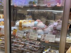 -DEMO黛慕蛋糕(中泰店)