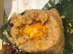 -八月美食小馆(银泰城总店)