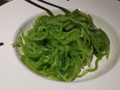 -耿福兴(罍街店)