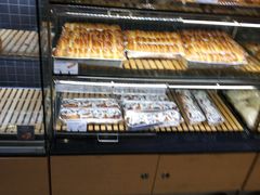 -巴黎贝甜(常德路店)