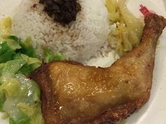 -大圆碗•T骨大排饭(天海店)