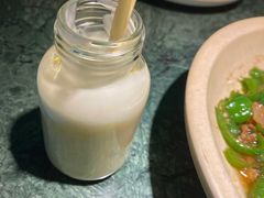-姐夫的小菜(新中关购物中心店)