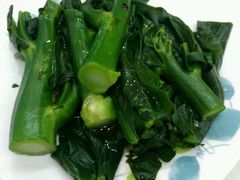 android_upload_pic-麦文记面家(佐敦店)