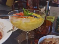 -汤城小厨•粤菜•靓汤(苏州街店)