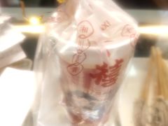 -千禧炸串(明瓦廊店)