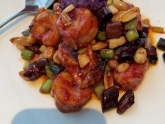 -大董(环贸iapm店)