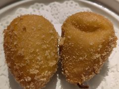 -大鸭梨烤鸭(金色漫香店)