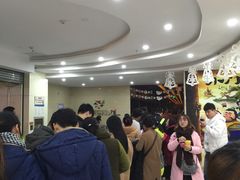 -金棕榈新百世纪影城