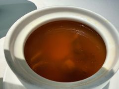 -钱塘花园·宁波菜