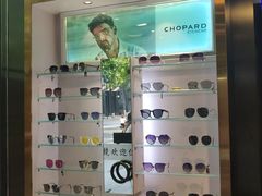 -锦泉眼镜(仓边路店)