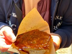 -王记海棠糕(新场古镇店)