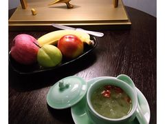 -杭州花家山庄