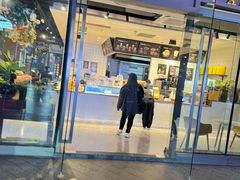 -菽麦谷屋(新光里店)