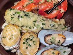 -南海渔村(珠江新城店)