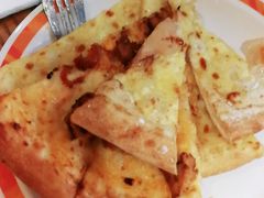 -比格比萨自助(花园路店)