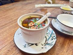 -小喜客·云南特色菜(纳西庭院店)