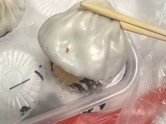 -锡笼记·无锡小笼(新明路店)