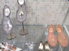 iphone_upload_pic-STUART WEITZMAN(静安嘉里中心店)