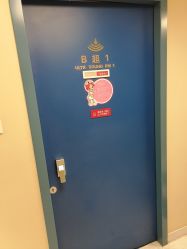 -杭州贝瑞斯美华妇儿医院·早孕·产检·儿科