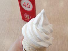 -永和大王(一口茶豆浆|花香豆更香·碧榕湾店)