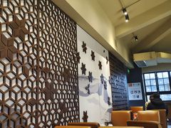 -星巴克臻选(成都宽窄巷子店)