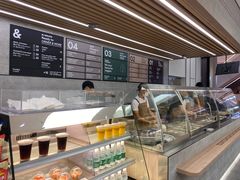 -TOCHITO(南山店)