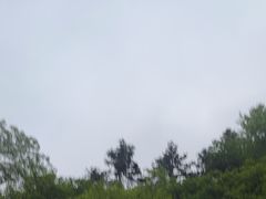 -明月山天沐温泉度假村