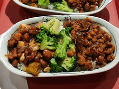 -和合谷(海淀五路居店)