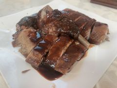 -台山第一家兴华黄鳝饭·黄鳝婆(开平店)