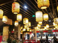 -映像徐州(滨湖店)