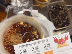 -聂师傅油焖大虾