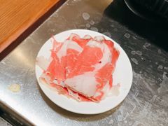 -杭州开元名都大酒店·地中海自助餐厅