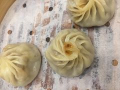 小笼-裕兴记(东门町店)
