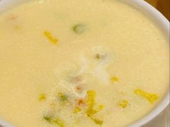 -Santoor 萨都里印度餐厅(北锣鼓巷店)
