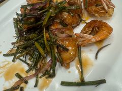 -章氏(车站北路店)