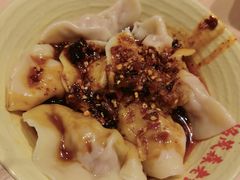 -协茂森老钟家(龙湖滨江天街店)