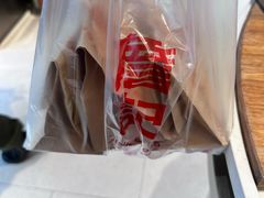 -詹记桃酥(包河万达店)