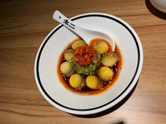 -太二酸菜鱼(正大广场店)