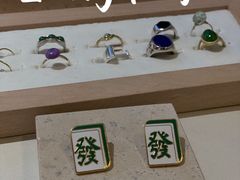 -LADY FAFA(巨鹿路陕西南路路口店)