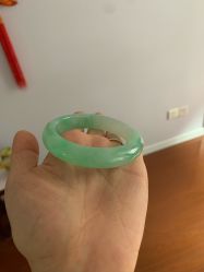 -国家轻工业珠宝检测中心