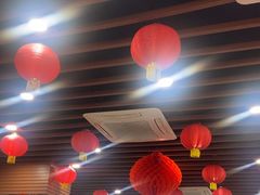 -光兴海鲜排档·小炒(莱利园店)