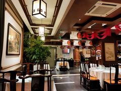 -惠丰堂饭庄·烤鸭·京味菜(西北旺·唐家岭店)