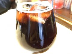 香蕉可乐-胜代日本料理(云程巷小区店)