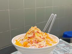 -荔芳传统糖水铺